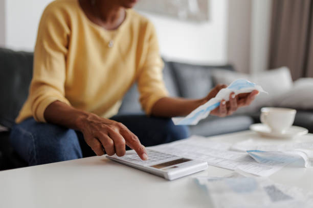 Best Personal Loans  in Carthage, NY