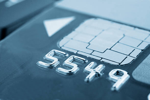 Best Unsecured Loans  in Carthage, NY