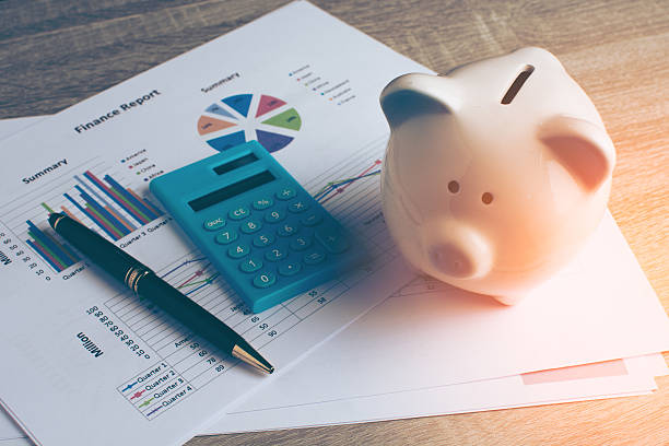 Best Second Chance Financing  in Carthage, NY