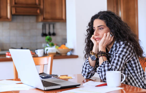 Trusted Carthage, NY Loan Agency Experts