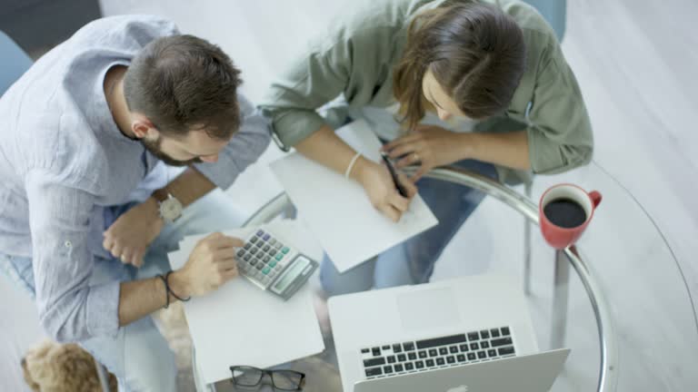 Best Financial Counseling and Guidance  in Carthage, NY
