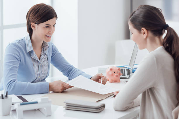 Best Loan Comparison Services  in Carthage, NY